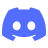 Discord | Включена 2FA. Год регистрации: 2019. Подтверждены по почте@mail.com, идет в комплекте. Страна регистрации: MIX.