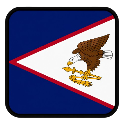 Telegram | 2FA is enabled. TDATA + JSON .SESSION. Verified by phone number +168 (American Samoa). Account age: 3+ days. Registration country: American Samoa.