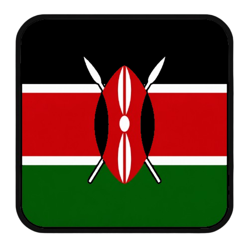 Telegram | 2FA is enabled. TDATA + JSON .SESSION. Verified by phone number +254 (Kenya). Account age: 3+ days. Registration country: Kenya.