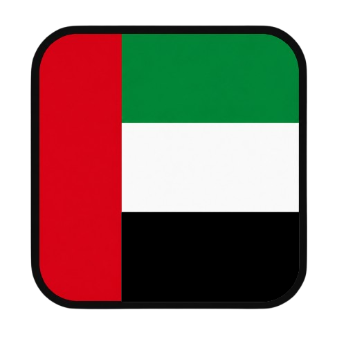 Telegram | Включена 2FA. TDATA + JSON Session. Подтверждены по номеру: +971 (United Arab Emirates). Возраст аккаунтов: 3+ дней. Страна регистрации: United Arab Emirates.