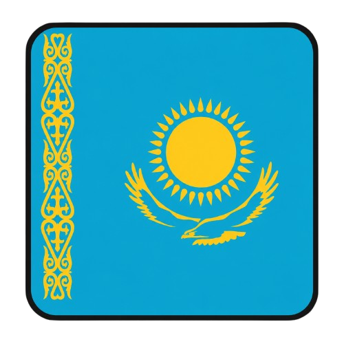 Telegram | 2FA enabled. TDATA + JSON Session. Age: 180+ days. Registration country: +77 (Kazakhstan).