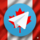 Telegram | TDATA + JSON .SESSION. Verified by number: +1 (USA). Account age: 60+ days. Two-factor authentication enabled. Country of registration: Canada.