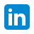 LinkedIn | Email verified via @hotmail.com, included. Profile is partially filled. Registration year: 2013. Registration country: MIX.