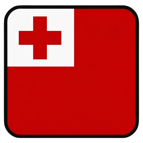 Telegram | 2FA is enabled. TDATAm + JSON .SESSION. Verified by phone nuber +674 (Tonga). Account age: 3+ days. Registration country: Tonga.