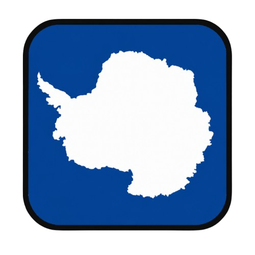 Facebook | Включена 2FA. Возраст: 12+ месяцев. Подтверждены по почте@hotmail.com/outlook.com, идет в комплекте. Подтверждены по номеру. Страна регистрации: Антарктида.