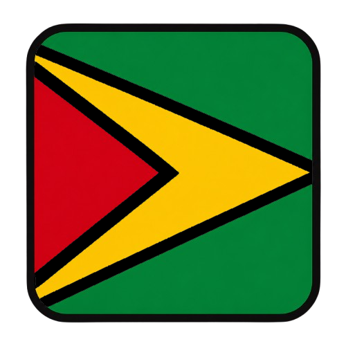 Telegram | 2FA is enabled. TDATA + JSON .SESSION. Verified by phone number +592 (Guyana). Account age: 3+ days. Registration country: Guyana.