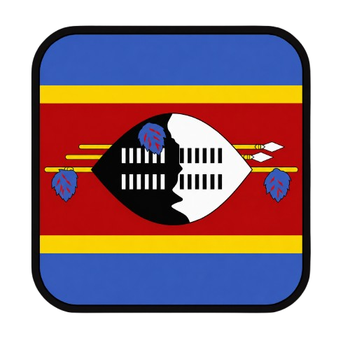 Telegram | Đã bật 2FA. TDATA + JSON Session. Tuổi: 180+ ngày. Quốc gia đăng ký: +268 (Eswatini).