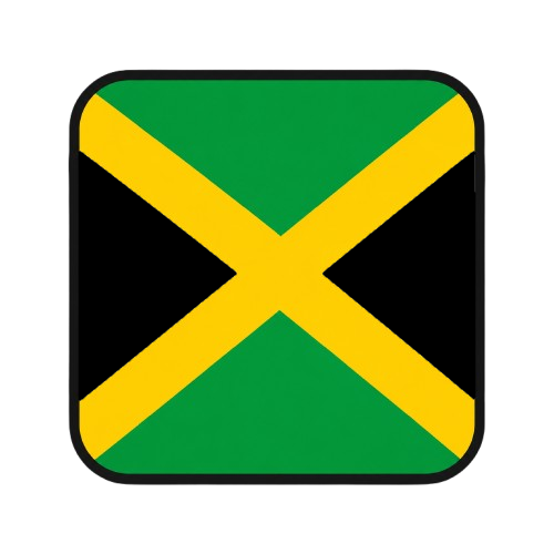 Telegram | 2FA is enabled. TDATA + JSON .SESSION. Verified by phone number +187 (Jamaica). Account age: 3+ days. Registration country: Jamaica.