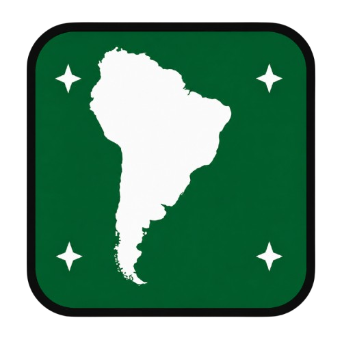 Facebook | 2FA is enabled. Age: 180+ days. Verified by email @hotmail.com/outlook.com, included in the package. Verified by phone number. Registration country: South America.
