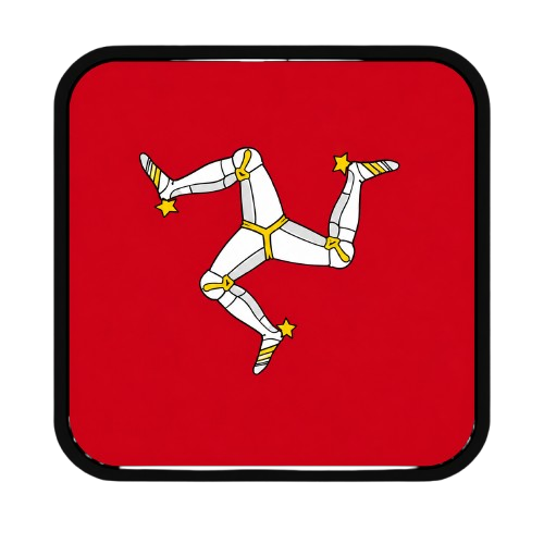 Telegram | 2FA is enabled. TDATA + JSON .SESSION. Verified by phone number +44 (Isle of Man). Account age: 3+ days. Registration country: Isle of Man.