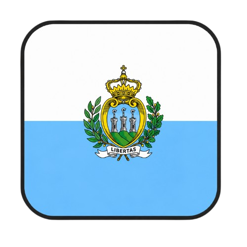 Telegram | Đã bật 2FA. TDATA + JSON .SESSION. Đã xác minh bằng số điện thoại +378 (San Marino). Tuổi tài khoản: 3+ ngày. Quốc gia đăng ký: San Marino.