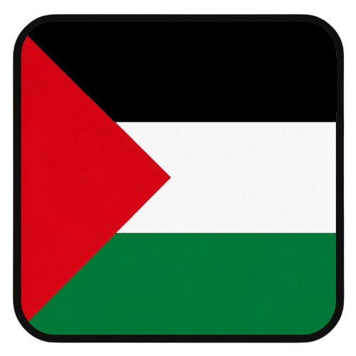 Telegram | 2FA is enabled. TDATA + JSON .SESSION. Verified by phone number +970 (Palestine). Account age: 3+ days. Registration country: Palestine.