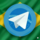 Telegram | TDATA + JSON.SESSION. Phone verified: +55 (Brazil). Account age: 3+ days. Two-factor authentication is enabled. Registration country: Brazil.