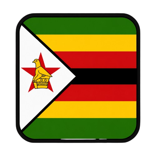 Telegram | 2FA enabled. TDATA + JSON Session. Age: 30+ days. Registration country: +263 (Zimbabwe).