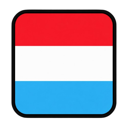Telegram | 2FA enabled. TDATA + JSON Session. Age: 180+ days. Registration country: +352 (Luxembourg).