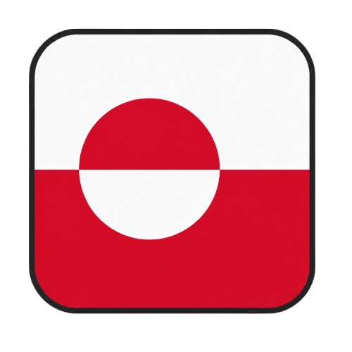 Telegram | Đã bật 2FA. TDATA + JSON .SESSION. Đã xác minh bằng số điện thoại +299 (Greenland). Tuổi tài khoản: 3+ ngày. Quốc gia đăng ký: Greenland.