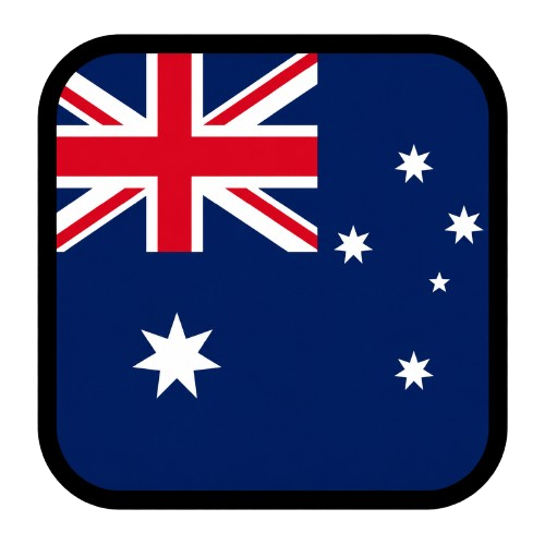 Facebook | 2FA is enabled. Age: 180+ days. Verified by email @hotmail.com/outlook.com, included in the package. Verified by phone number. Registration country: Oceania.