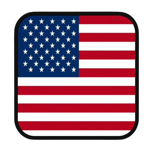 Facebook | 已启用 2FA。已通过 @hotmail.com/outlook.com 邮箱验证，邮箱包含在内。已通过手机号验证。年龄：3+ 天。包含 Cookie。注册国家/地区：美国。