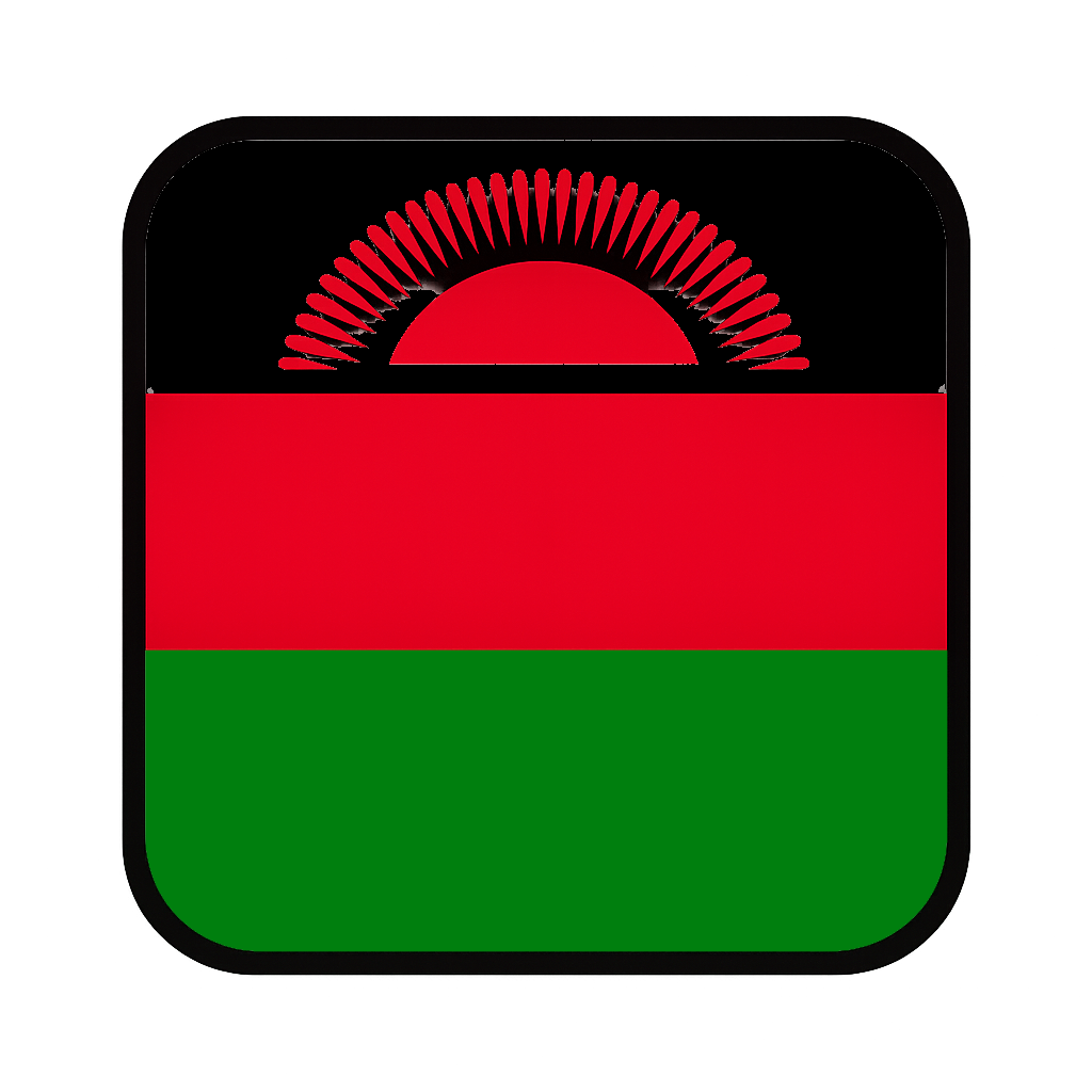 Telegram | 2FA is enabled. TDATA + JSON .SESSION. Verified by phone number: +265 (Malawi). Account age: 3+ days. Registration country: Malawi.
