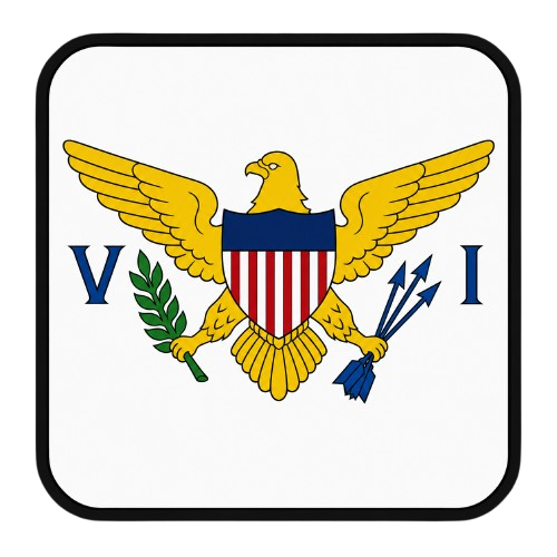 Telegram | 2FA is enabled. TDATA + JSON .SESSION. Verified by phone number +1 (U.S Virgin Islands). Account age: 3+ days. Registration country: U.S Virgin Islands.