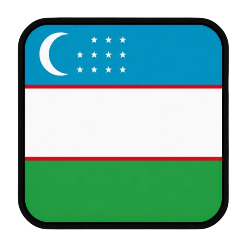 Telegram | 2FA enabled. TDATA + JSON Session. Registration year: 2023. Registration country: +998 (Uzbekistan).