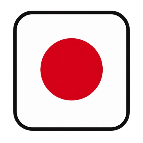 Facebook | 已启用 2FA。已通过 @hotmail.com/outlook.com 邮箱验证，邮箱包含在内。已通过手机号验证。年龄：3+ 天。包含 Cookie。注册国家/地区：日本。