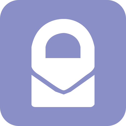Proton Mail | Accounts in the format email@protonmail.com. Gender: MIX.