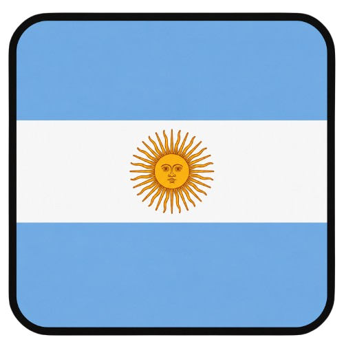 Outlook | Accounts in the format email@outlook.com.ar. IMAP/POP3 protocols enabled. OAuth2 token and Client ID included. Registration country: Argentina.