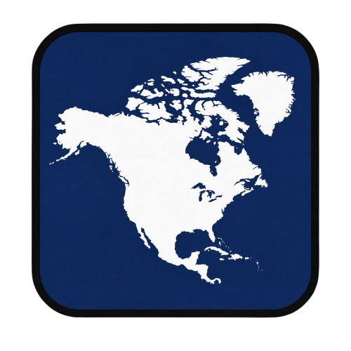 Facebook | 2FA is enabled. Age: 180+ days. Verified by email @hotmail.com/outlook.com, included in the package. Verified by phone number. Registration country: North America.