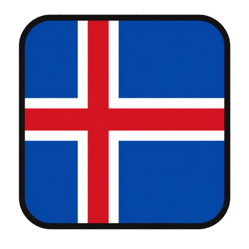 Telegram | 2FA is enabled. TDATA + JSON .SESSION. Verified by phone number +354 (Iceland). Account age: 3+ days. Registration country: Iceland.
