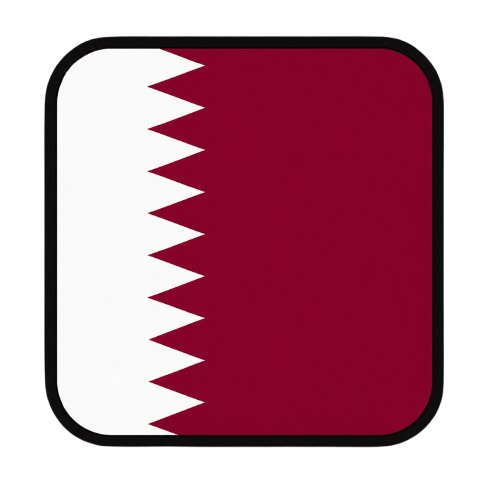 Telegram | 2FA is enabled. TDATA + JSON .SESSION. Verified by phone number +974 (Qatar). Account age: 3+ days. Registration country: Qatar.