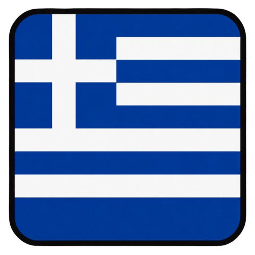 Telegram | Đã bật 2FA. TDATA + JSON Session. Tuổi tài khoản: 180+ ngày. Quốc gia đăng ký: +30 (Greece).