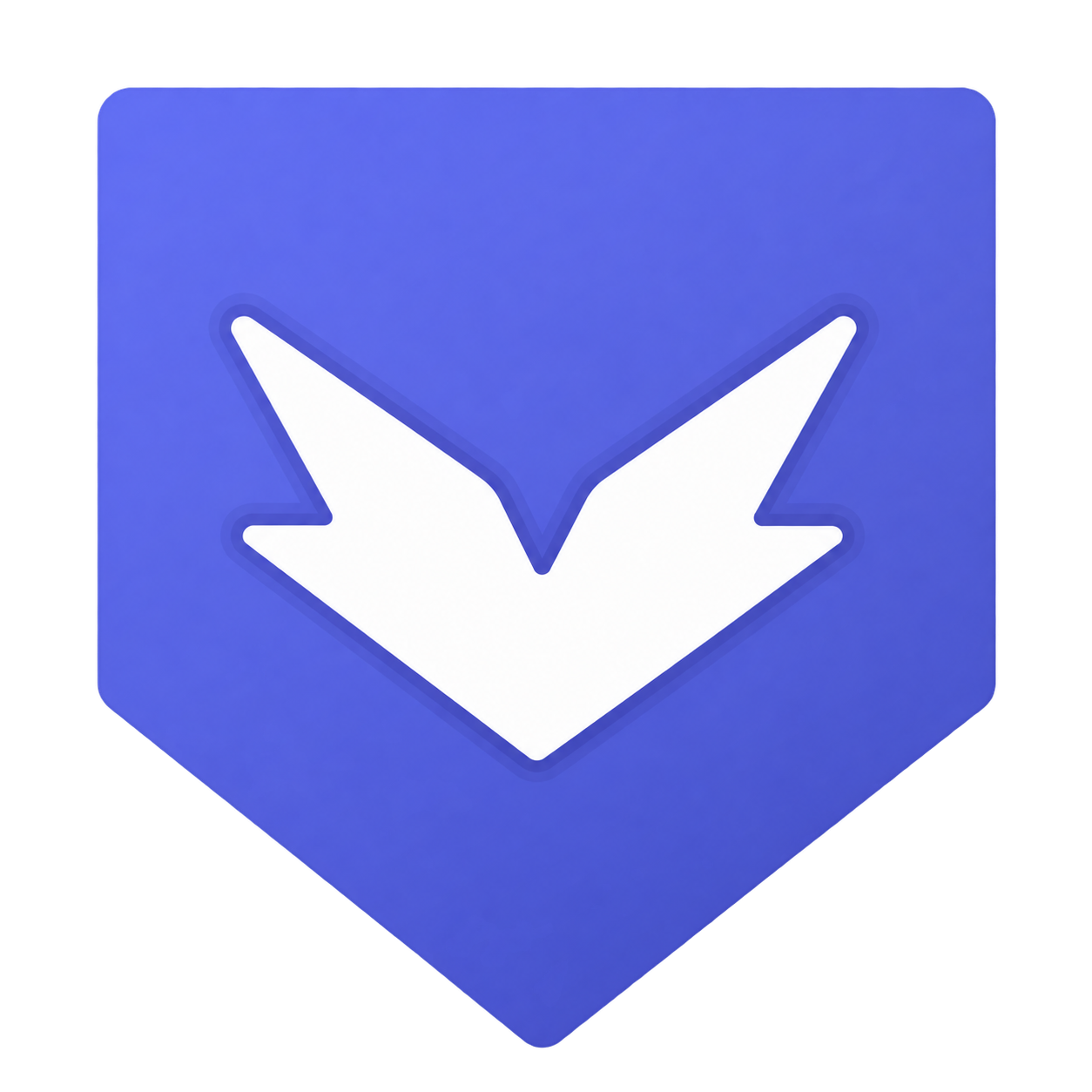 Discord | HypeSquad: House of Bravery. Registration year: 2025. Verified by email@rambler.ru, included. Phone verified. Registration country: MIX.