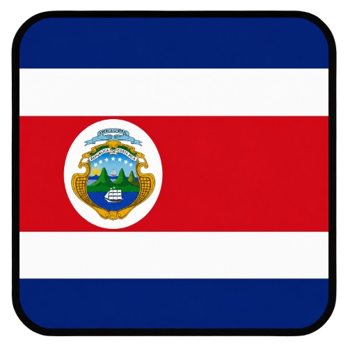 Telegram | 2FA enabled. TDATA + JSON Session. Age: 180+ days. Registration country: +506 (Costa Rica).