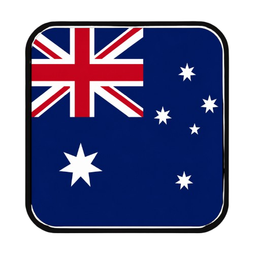 Outlook | Аккаунты вида почта@outlook.com.au. Активированы протоколы IMAP/POP3. Добавлены токен OAuth2 и Client ID. Страна регистрации: Австралия.