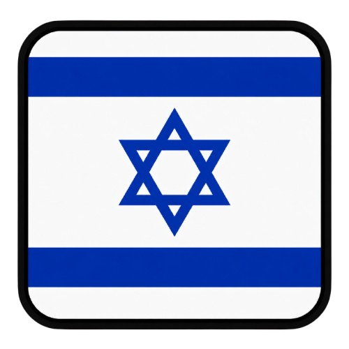 Telegram | 2FA enabled. TDATA + JSON Session. Registration year: 2023. Registration country: +972 (Israel).