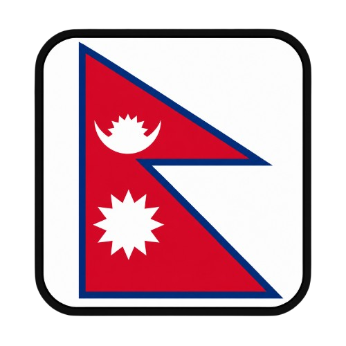 Telegram | Đã bật 2FA. TDATA + JSON Session. Tuổi: 180+ ngày. Quốc gia đăng ký: +977 (Nepal).