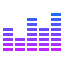 Deezer | 已通過 Hotmail/Outlook 信箱驗證（已包含）。帳戶註冊時間：30 天以上。個人資料已完善。註冊國家：美國。