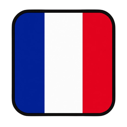 Facebook | 2FA is enabled. Age: 12+ months. Verified by email @hotmail.com/outlook.com, included in the package. Verified by phone number. Registration country: France.