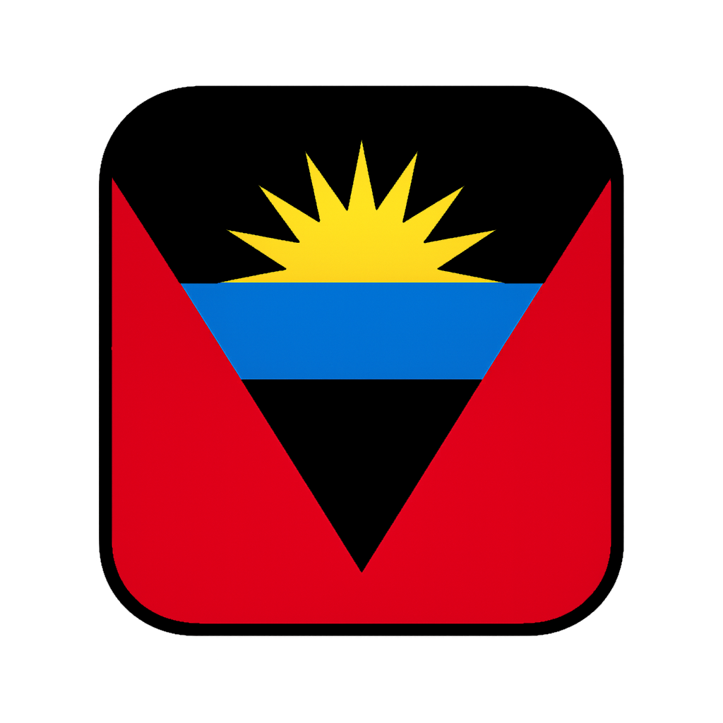 Telegram | 2FA is enabled. TDATA + JSON .SESSION. Verified by phone number +126 (Antigua and Barbuda). Account age: 3+ days. Registration country: Antigua and Barbuda.