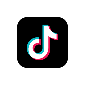 TikTok | 已通過郵箱@hotmail.com/outlook.com驗證（已包含）。個人資料為空。註冊國家：巴西。