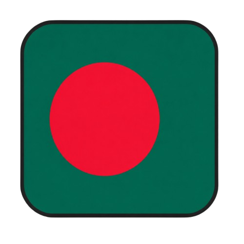 Telegram | 2FA enabled. TDATA + JSON Session. Registration year: 2023. Registration country: +880 (Bangladesh).