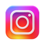 Instagram | 已启用 2FA。已添加：2500+ 粉丝。已通过 @firstmail.ltd 邮箱验证，邮箱包含在内。已通过手机号验证。注册国家/地区：MIX。