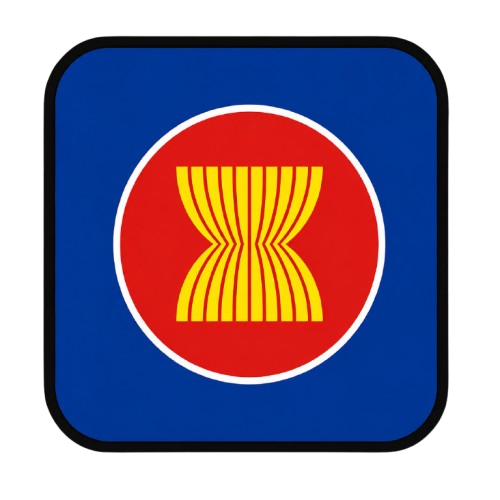 Facebook | 2FA is enabled. Age: 180+ days. Verified by email @hotmail.com/outlook.com, included in the package. Verified by phone number. Registration country: Southeast Asia.