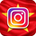 Instagram | Подтверждены по почте@emailfake.com, идет в комплекте. Профиль не заполнен. Возраст аккаунтов: 30+ дней. Cookie в комплекте. Включена двухфакторная аутентификация. Страна регистрации: Vietnam.