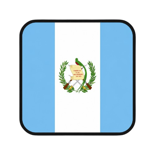 Telegram | 2FA enabled. TDATA + JSON Session. Age: 180+ days. Registration country: +502 (Guatemala).
