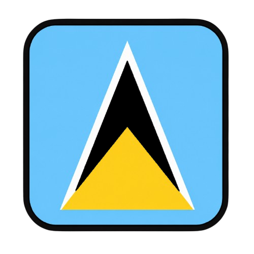Telegram | Включена 2FA. TDATA + JSON Session. Подтверждены по номеру: +175 (Сент-Люсия). Возраст аккаунтов: 3+ дней. Страна регистрации: Сент-Люсия.