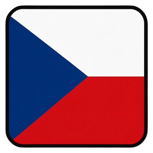 Outlook | Аккаунты вида почта@outlook.cz. Активированы протоколы IMAP/POP3. Добавлены токен OAuth2 и Client ID. Страна регистрации: Чехия.