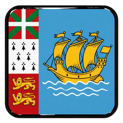Telegram | Включена 2FA. TDATA + JSON Session. Подтверждены по номеру: +508 (Saint Pierre and Miquelon). Возраст аккаунтов: 3+ дней. Страна регистрации: Saint Pierre and Miquelon.