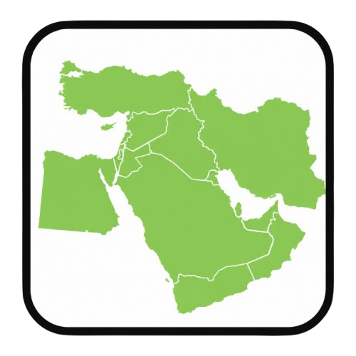Facebook | 2FA is enabled. Age: 180+ days. Verified by email @hotmail.com/outlook.com, included in the package. Verified by phone number. Registration country: Middle East.
